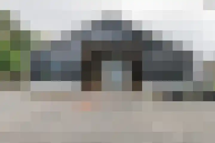 Blaakweg 16 A Harskamp thumbnail 47