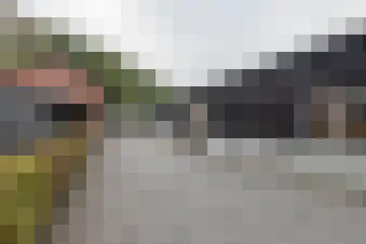 Blaakweg 16 A Harskamp thumbnail 48