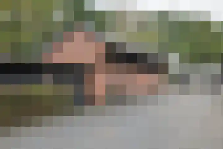 Blaakweg 16 A Harskamp thumbnail 49