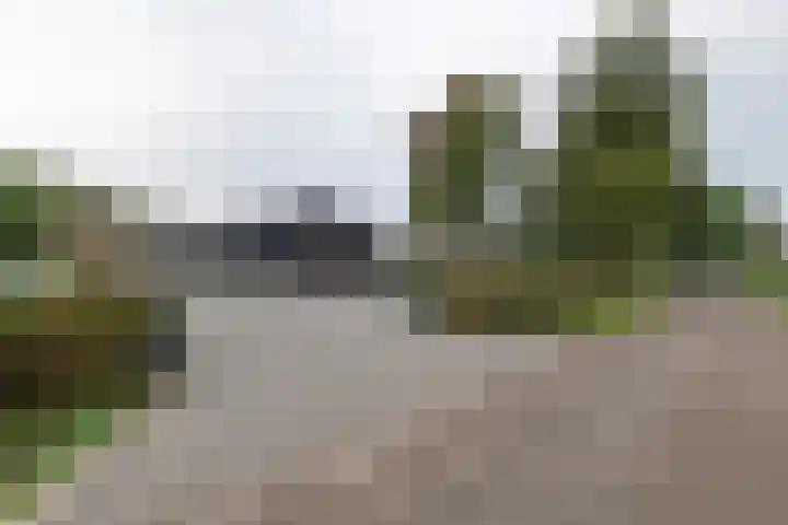 Blaakweg 16 A Harskamp thumbnail 6