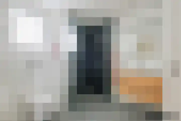 Blaakweg 16 A Harskamp thumbnail 63
