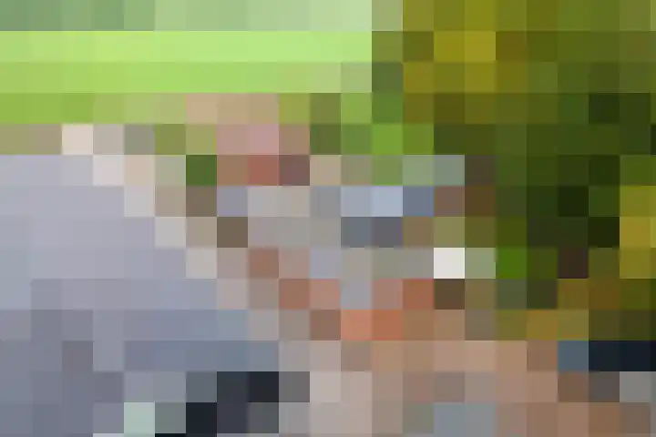 Blaakweg 16 A Harskamp thumbnail 71
