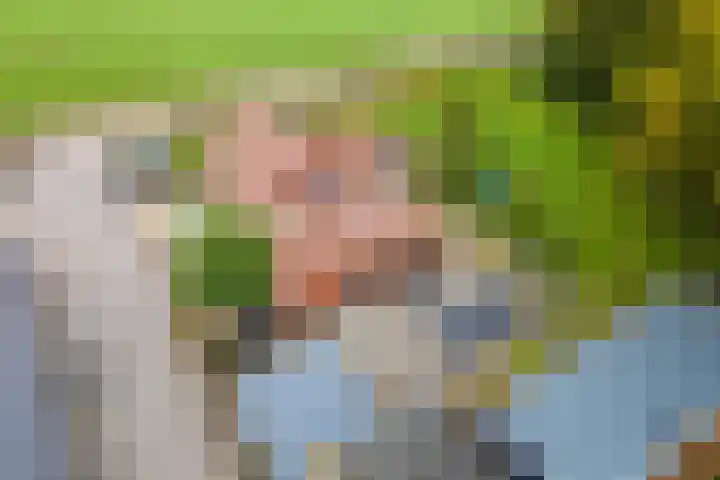 Blaakweg 16 A Harskamp thumbnail 72