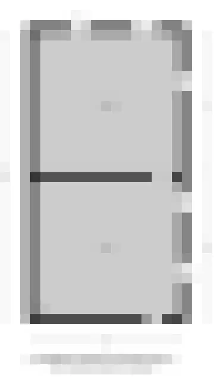 Blaakweg 16 A Harskamp thumbnail 77