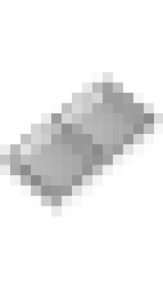 Blaakweg 16 A Harskamp thumbnail 78