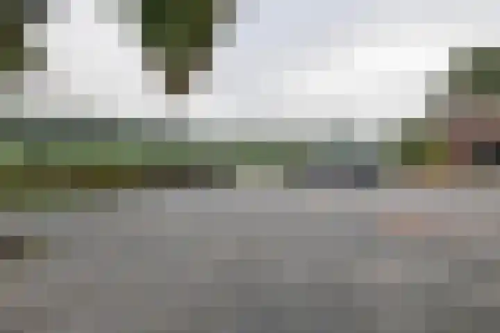 Blaakweg 16 A Harskamp thumbnail 8