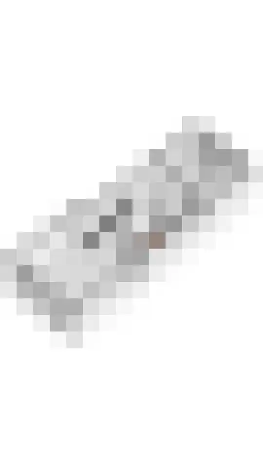Blaakweg 16 A Harskamp thumbnail 80