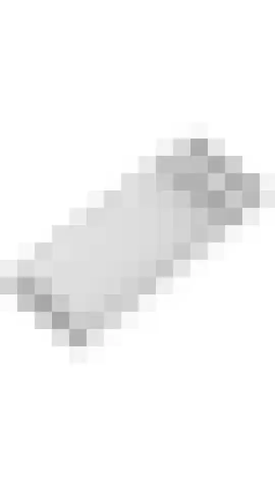 Blaakweg 16 A Harskamp thumbnail 82
