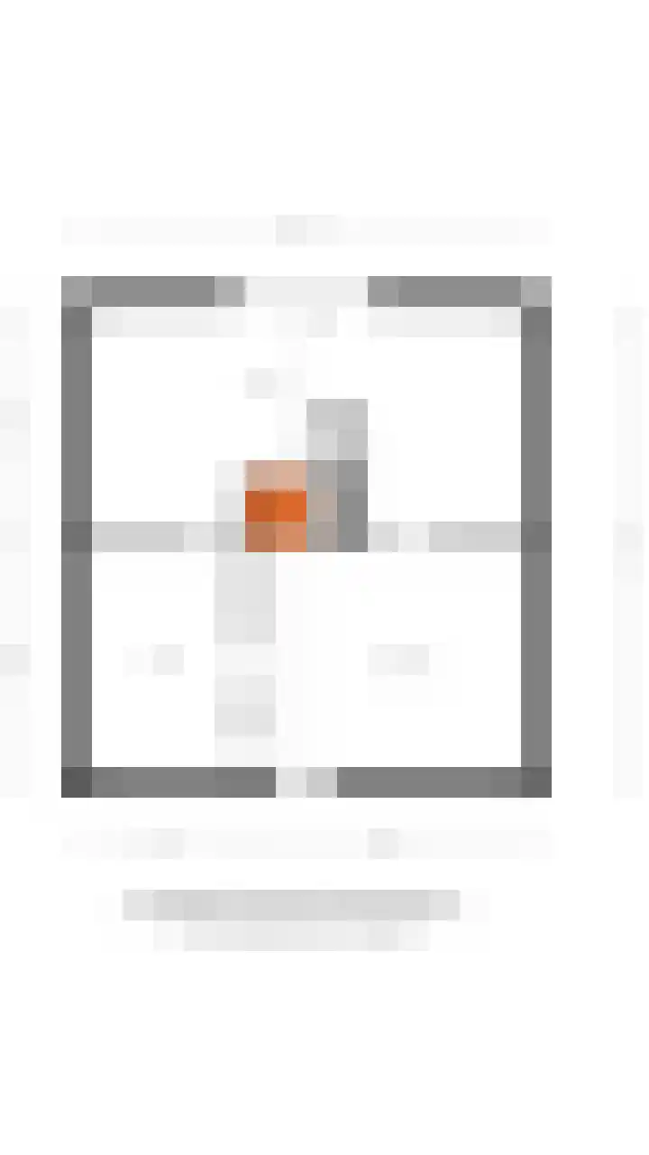 Blaakweg 16 A Harskamp thumbnail 83