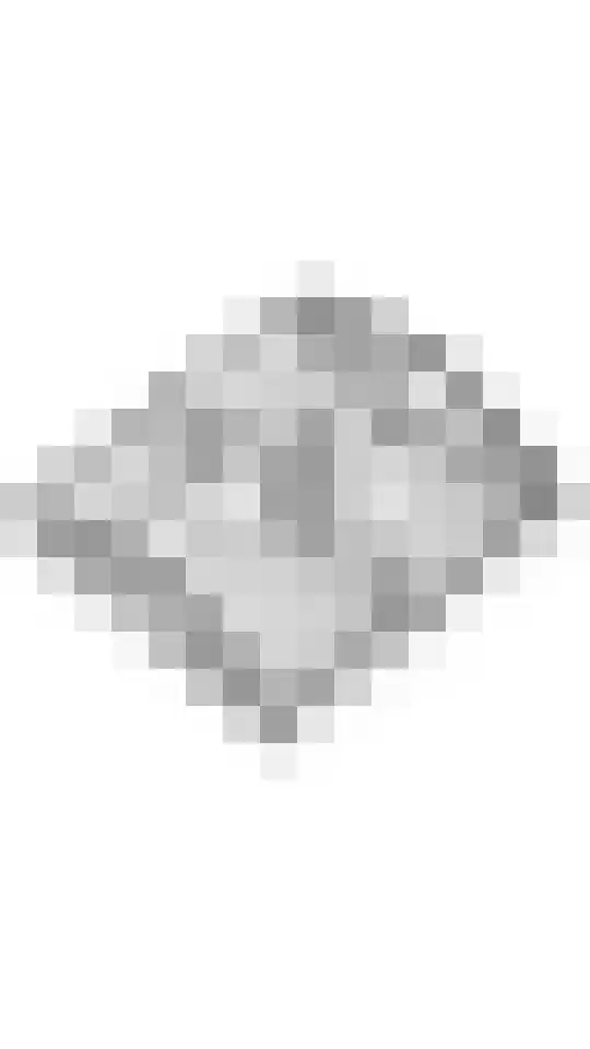 Blaakweg 16 A Harskamp thumbnail 84