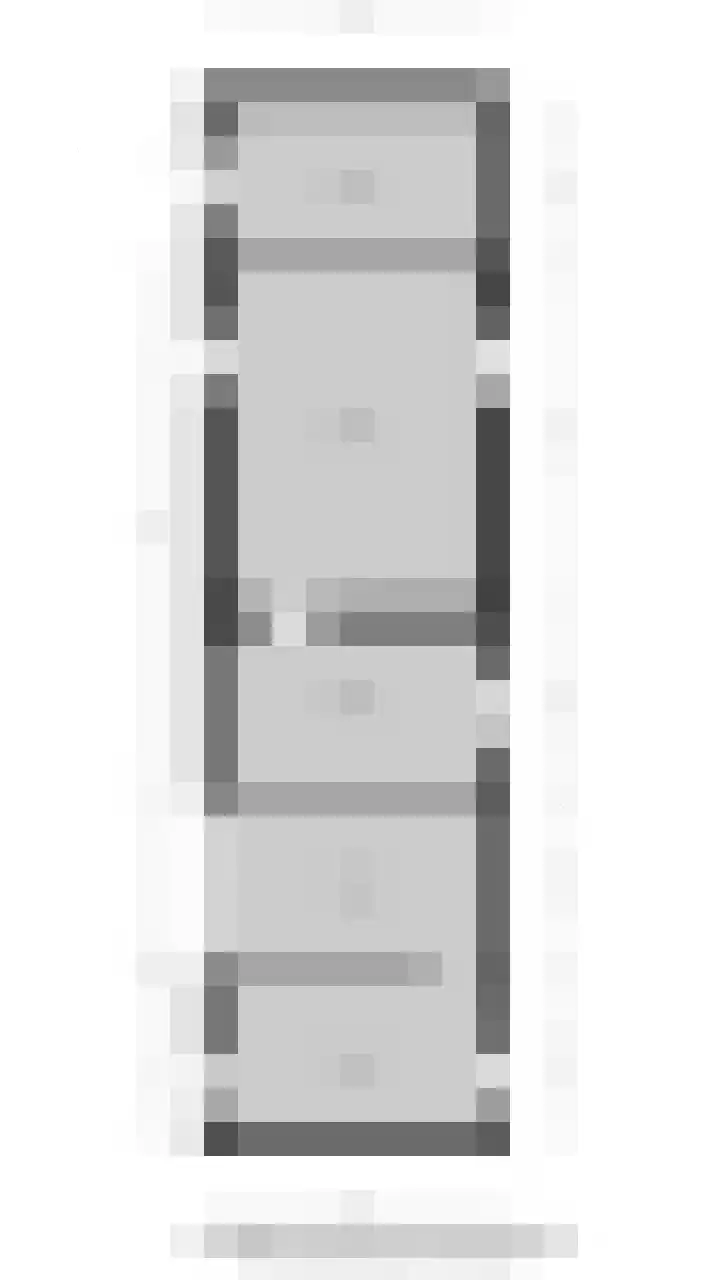 Blaakweg 16 A Harskamp thumbnail 85