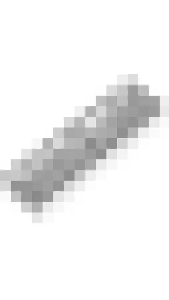 Blaakweg 16 A Harskamp thumbnail 86