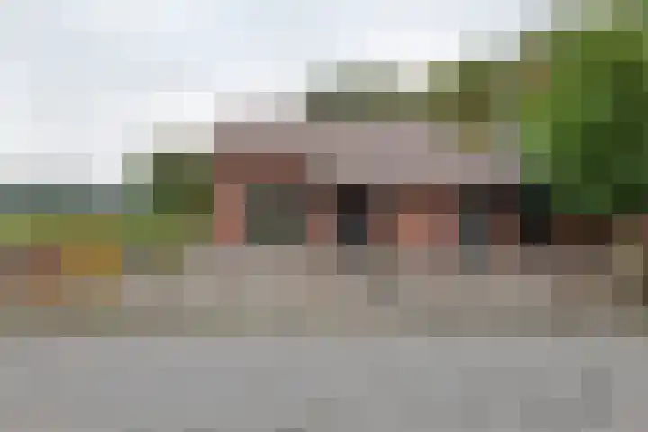 Blaakweg 16 A Harskamp thumbnail 9