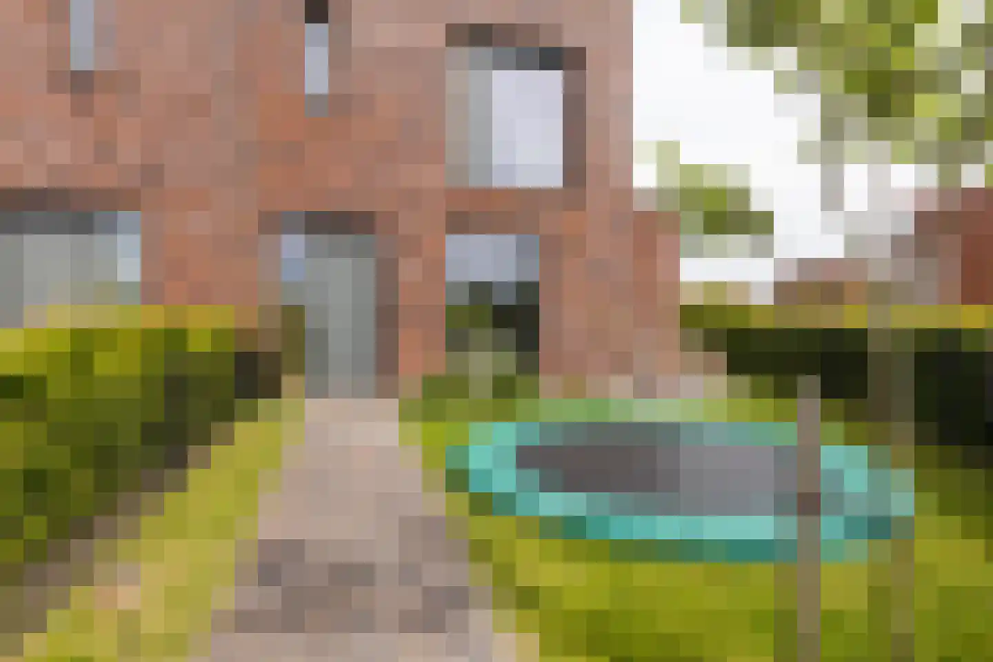 Blaarkop 1 Meerstad thumbnail 10