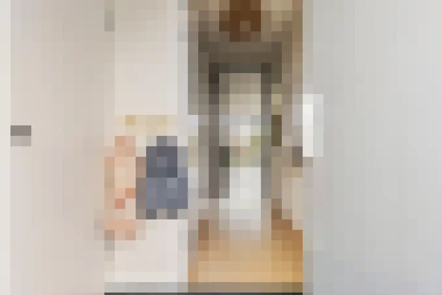 Blaarkop 1 Meerstad thumbnail 11