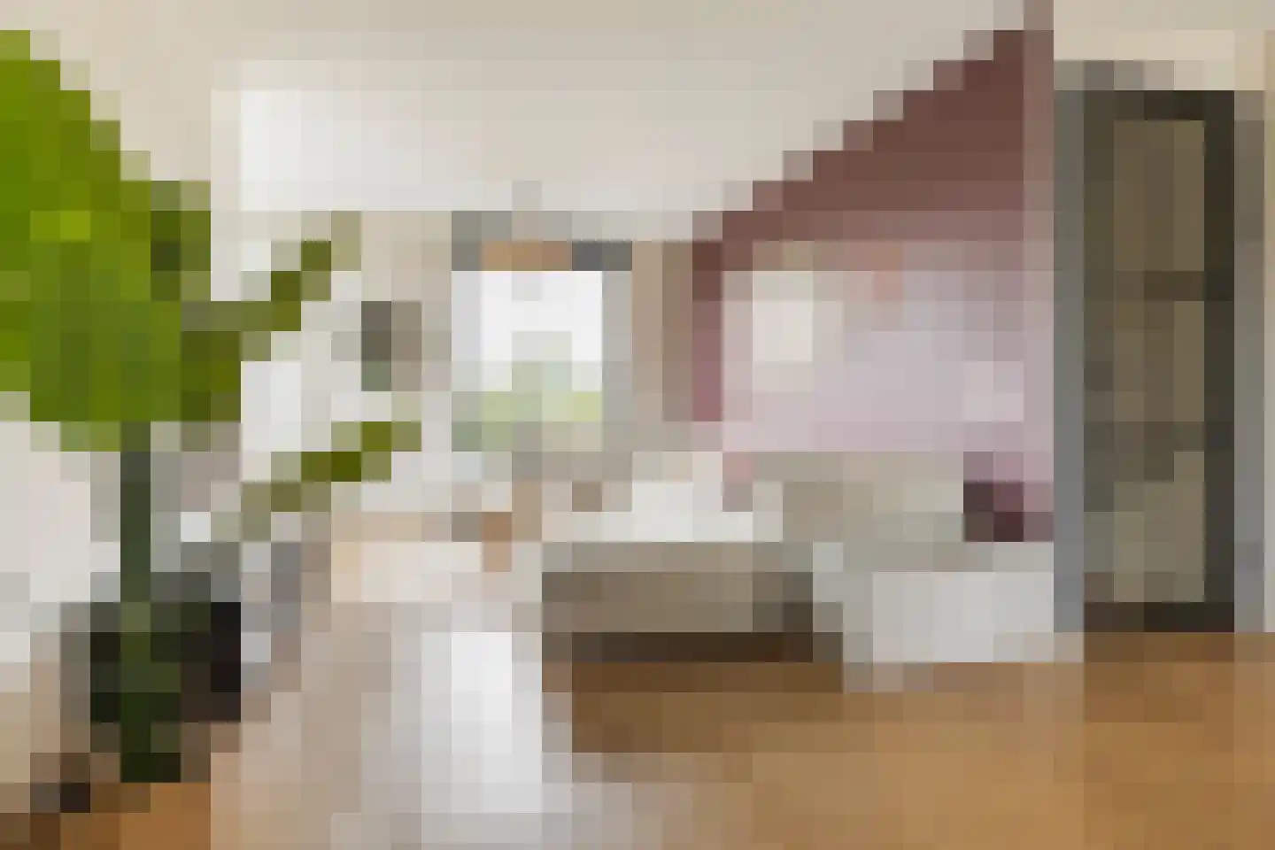 Blaarkop 1 Meerstad thumbnail 12