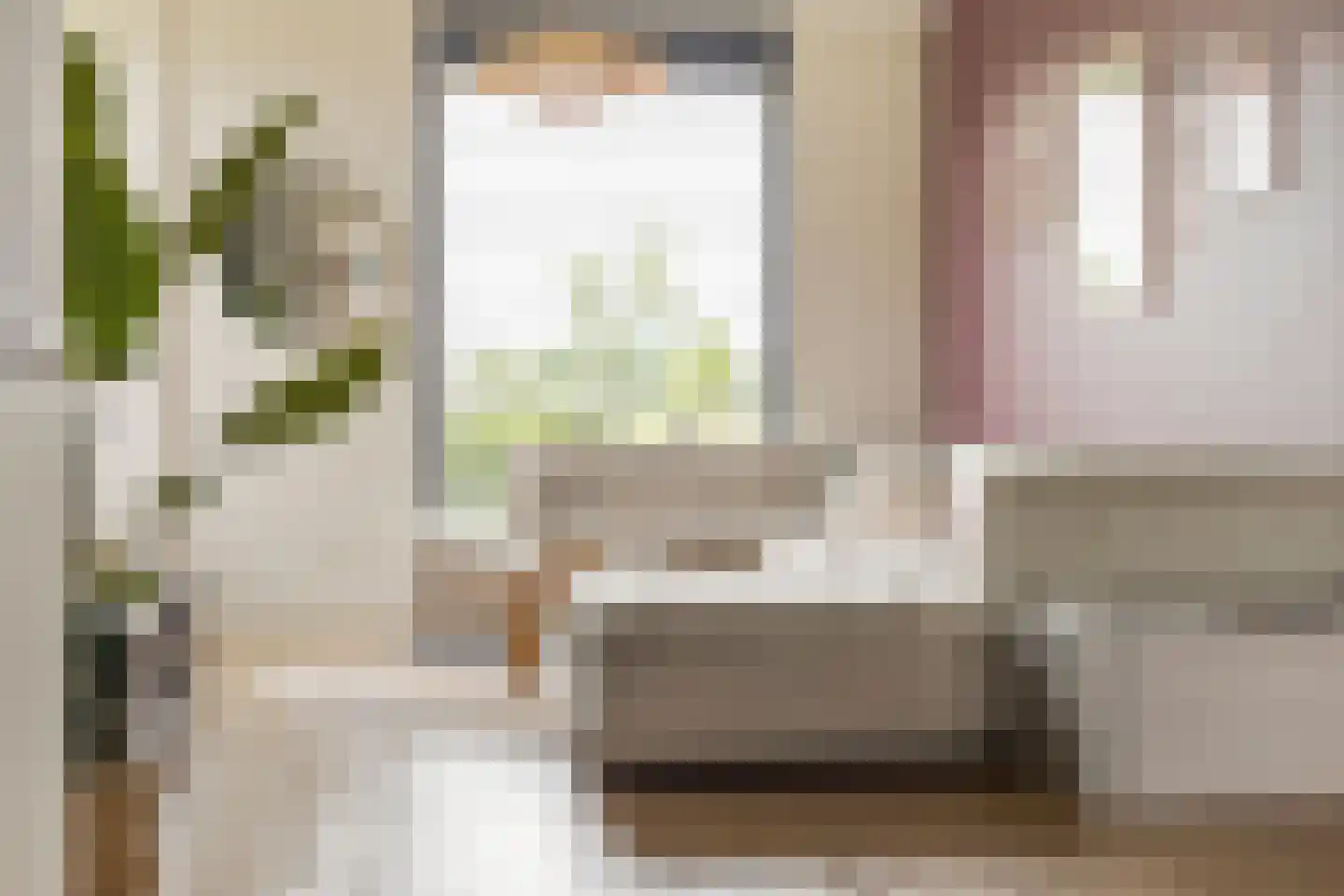 Blaarkop 1 Meerstad thumbnail 13