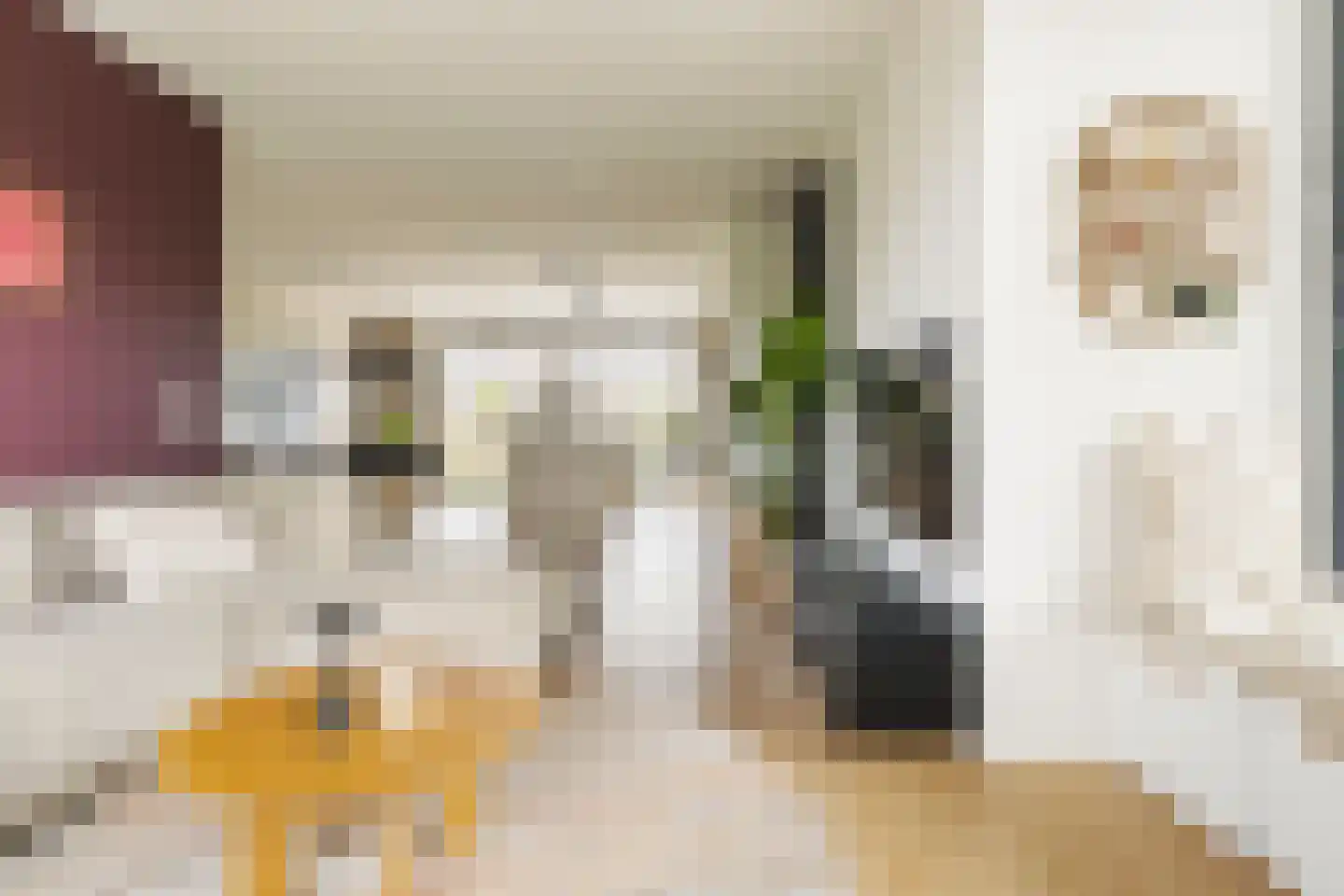 Blaarkop 1 Meerstad thumbnail 14