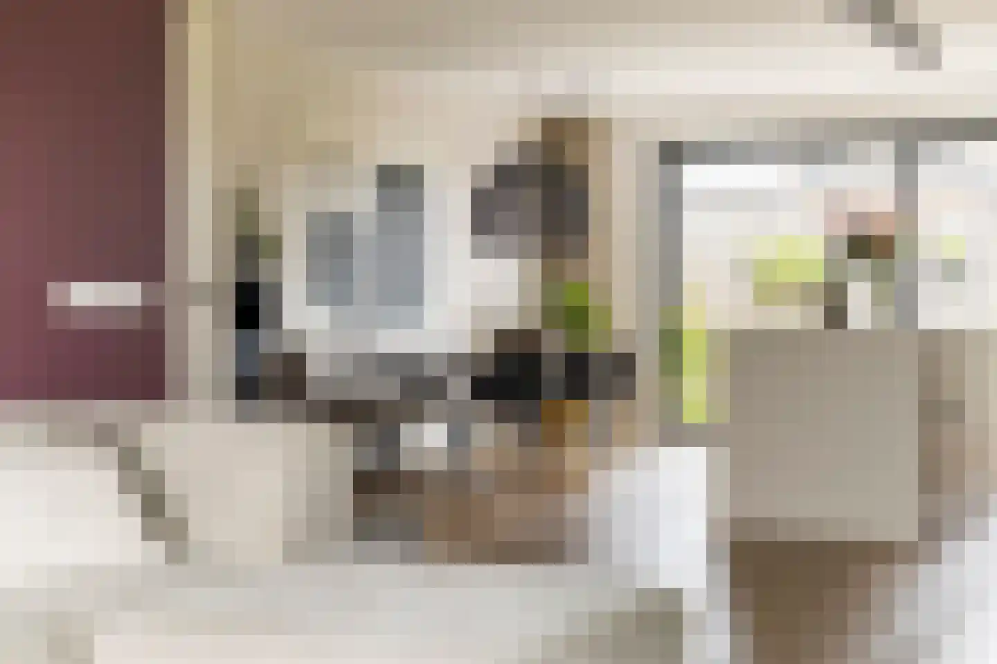 Blaarkop 1 Meerstad thumbnail 15