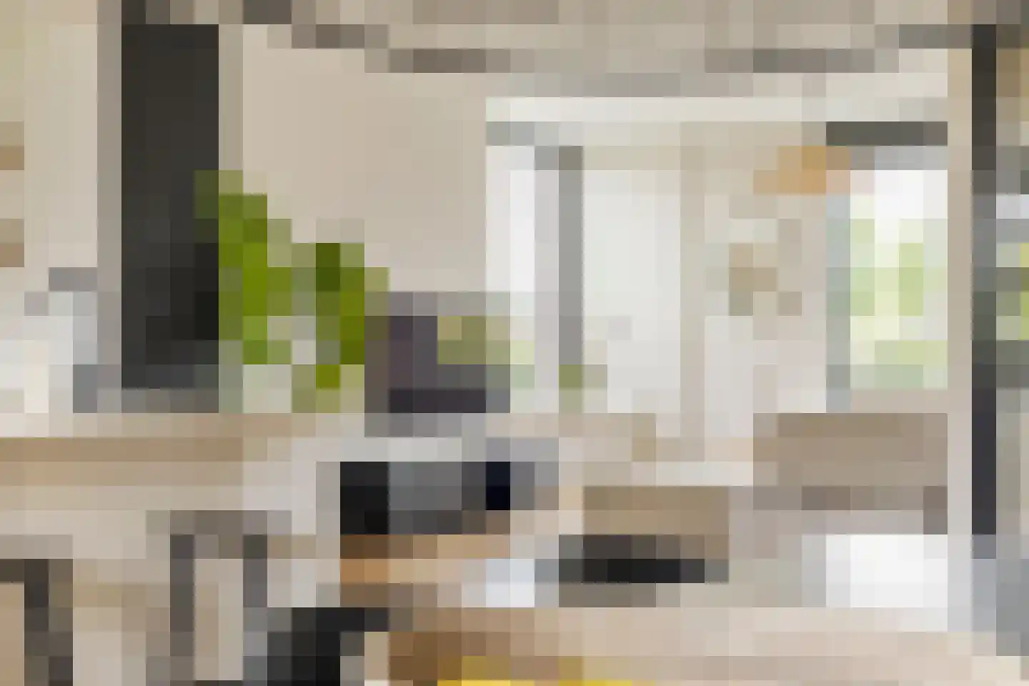 Blaarkop 1 Meerstad thumbnail 19