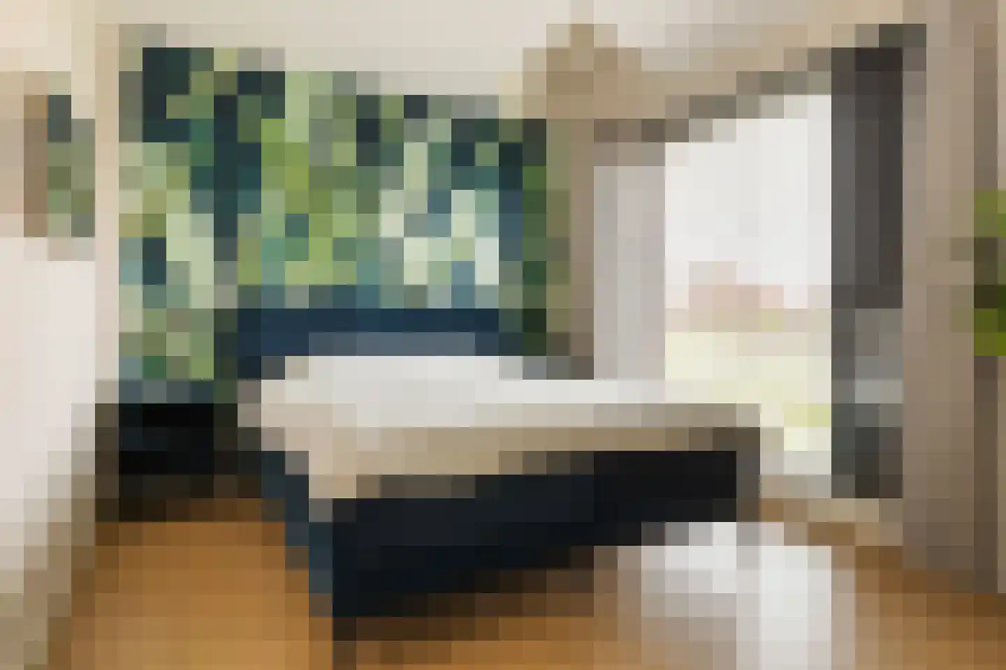 Blaarkop 1 Meerstad thumbnail 25