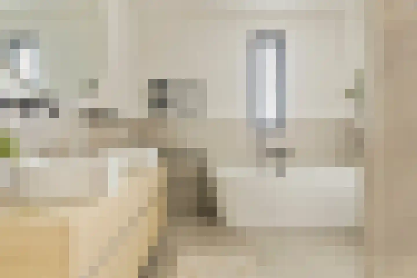 Blaarkop 1 Meerstad thumbnail 29