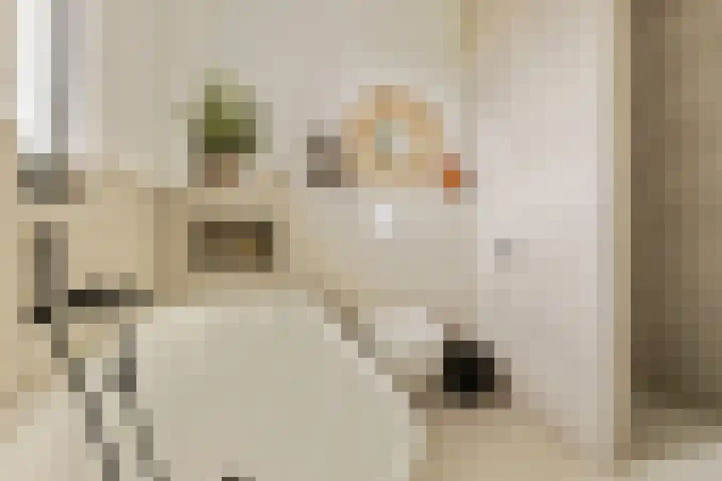 Blaarkop 1 Meerstad thumbnail 30