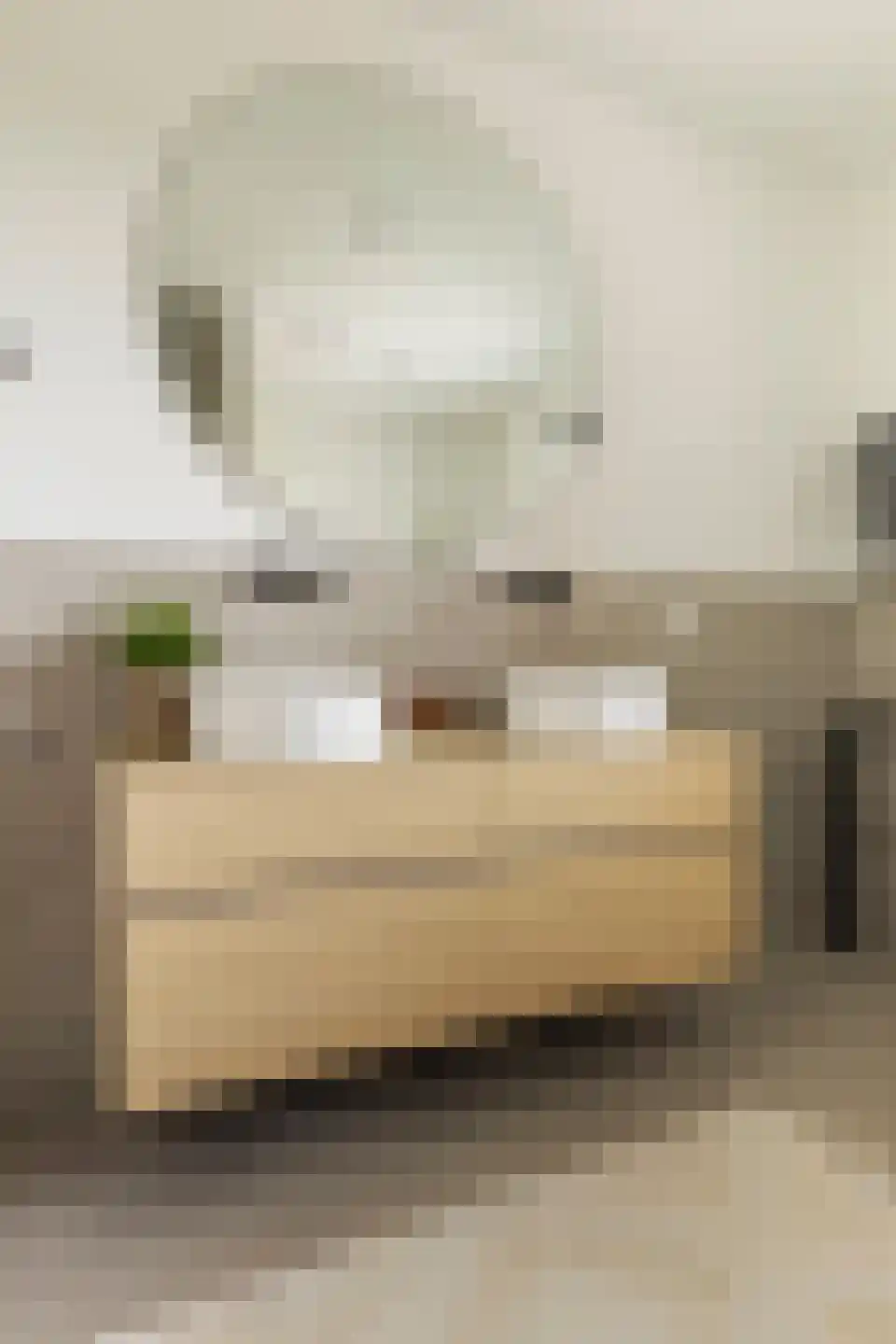 Blaarkop 1 Meerstad thumbnail 31
