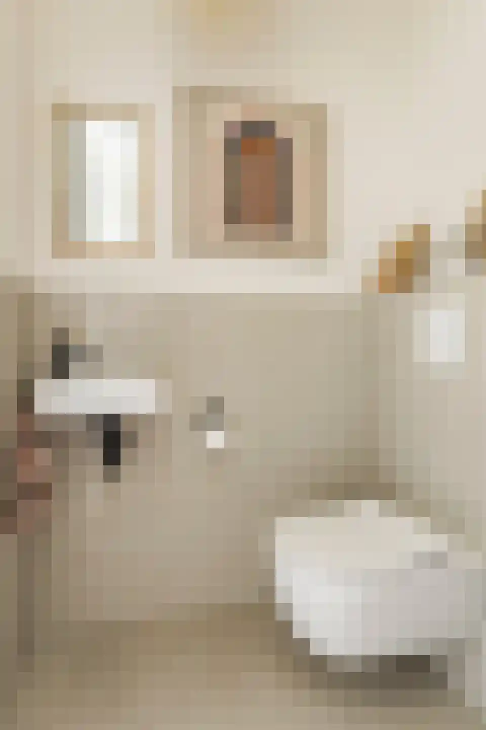 Blaarkop 1 Meerstad thumbnail 33