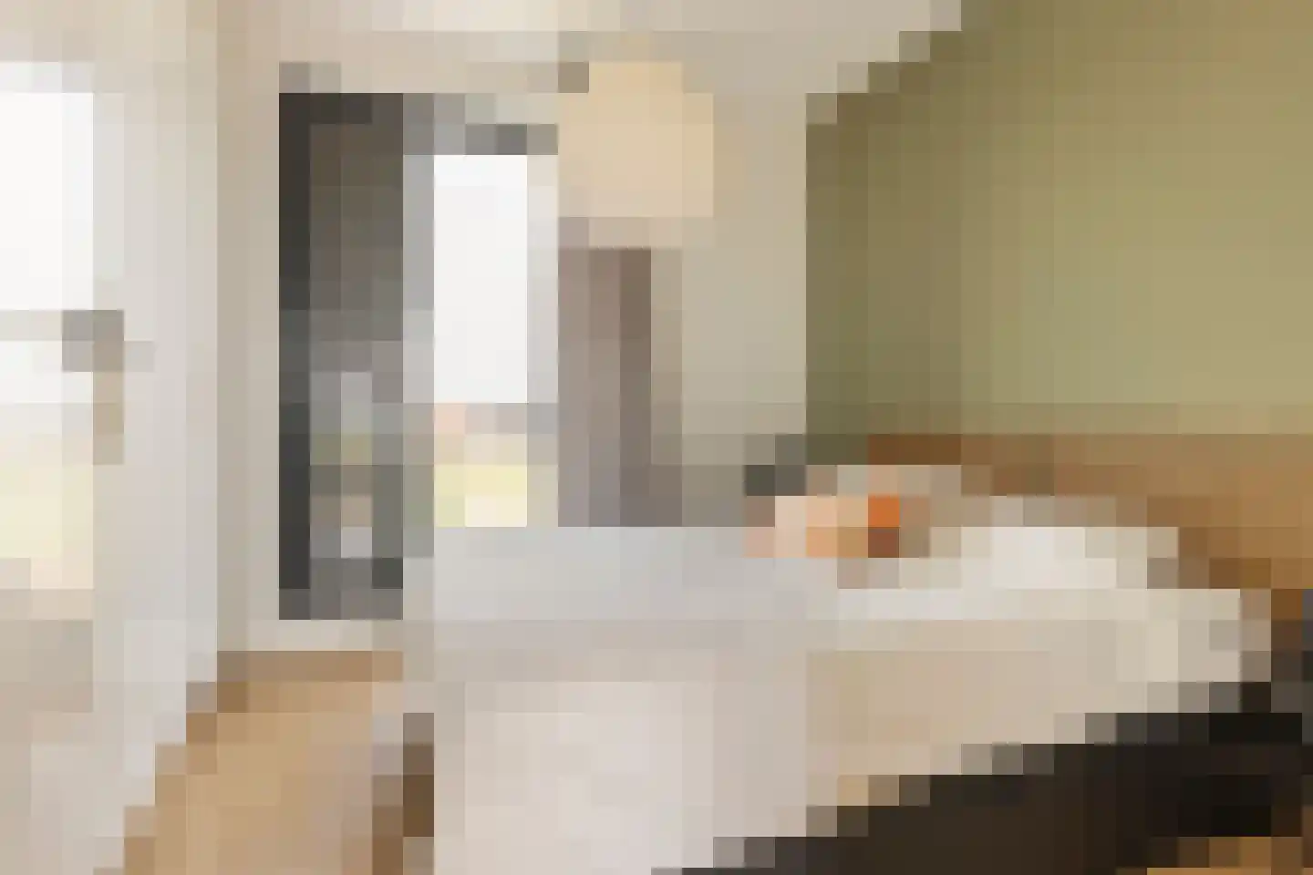 Blaarkop 1 Meerstad thumbnail 36