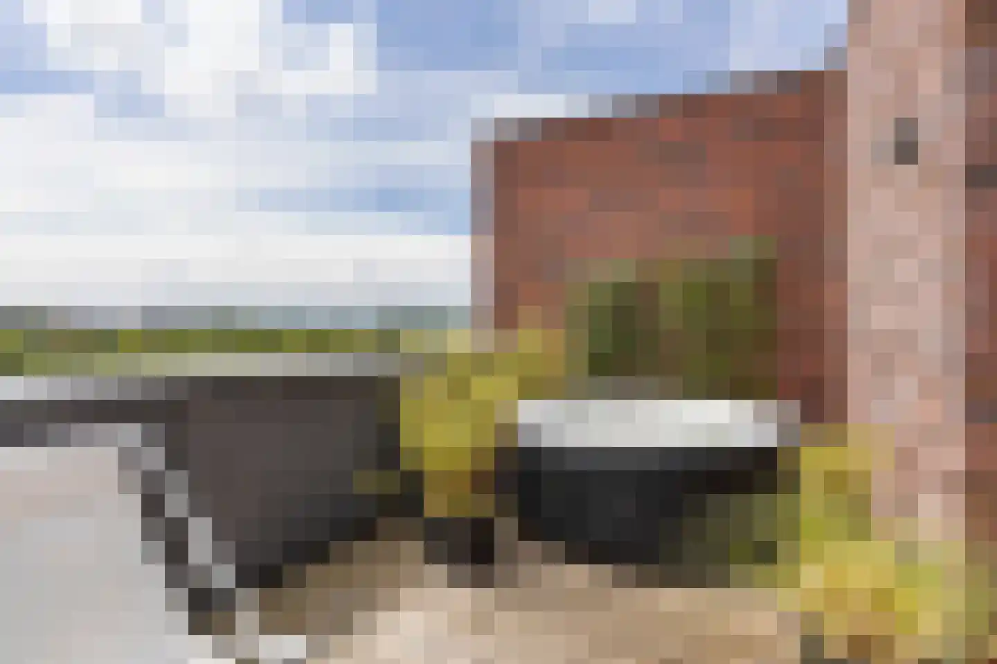 Blaarkop 1 Meerstad thumbnail 37