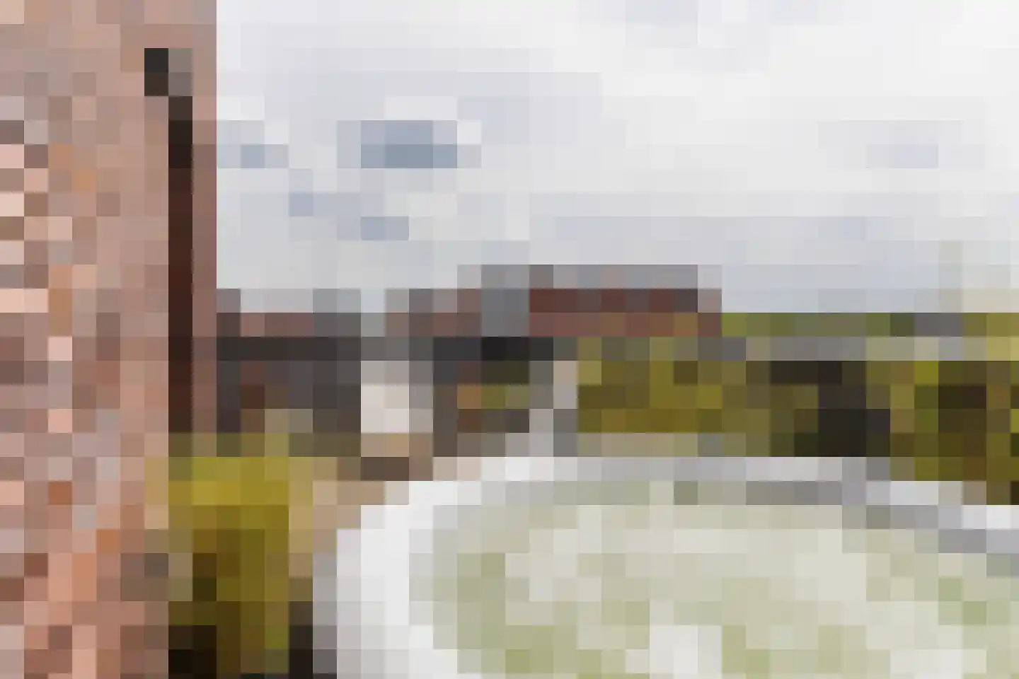 Blaarkop 1 Meerstad thumbnail 38