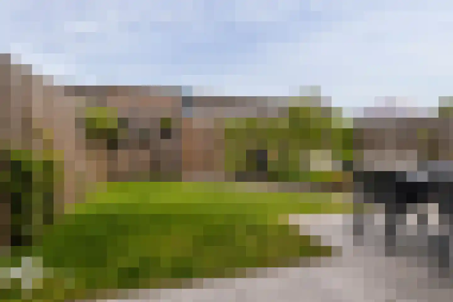 Blaarkop 1 Meerstad thumbnail 39
