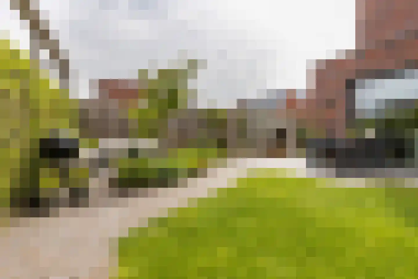 Blaarkop 1 Meerstad thumbnail 41