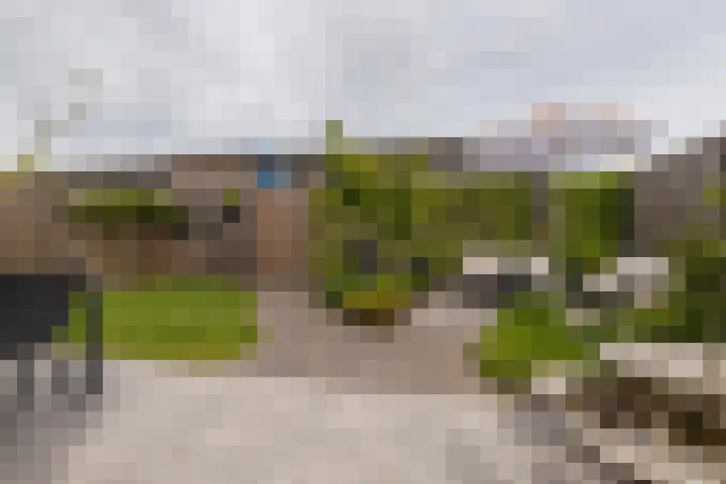 Blaarkop 1 Meerstad thumbnail 42