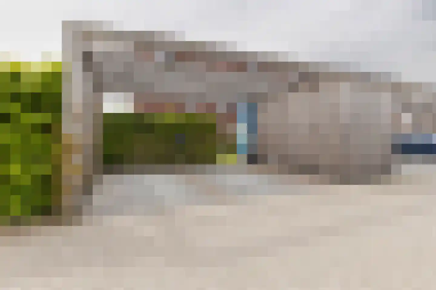 Blaarkop 1 Meerstad thumbnail 45