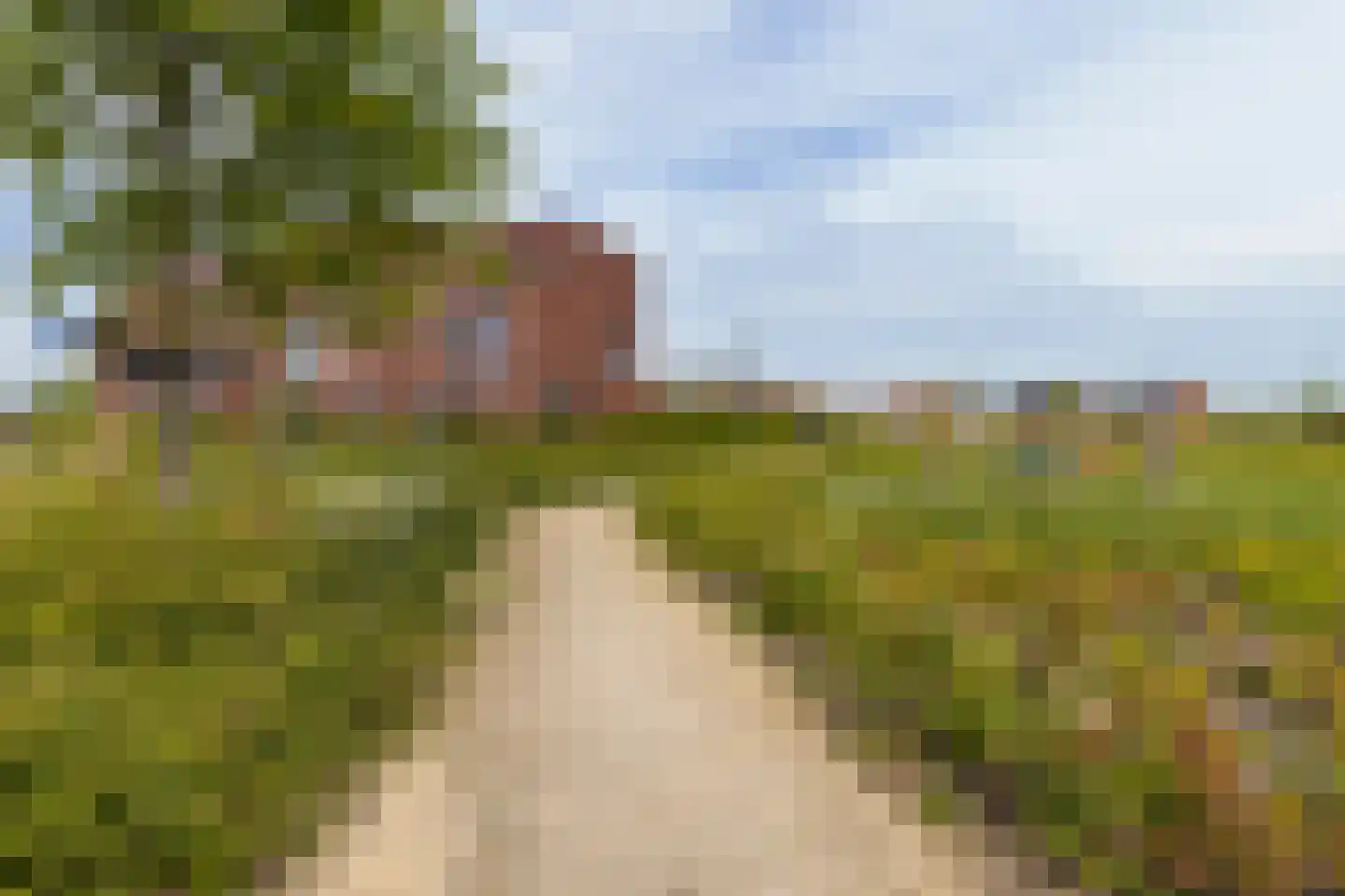 Blaarkop 1 Meerstad thumbnail 46