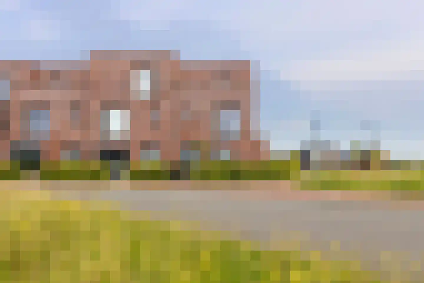 Blaarkop 1 Meerstad thumbnail 9