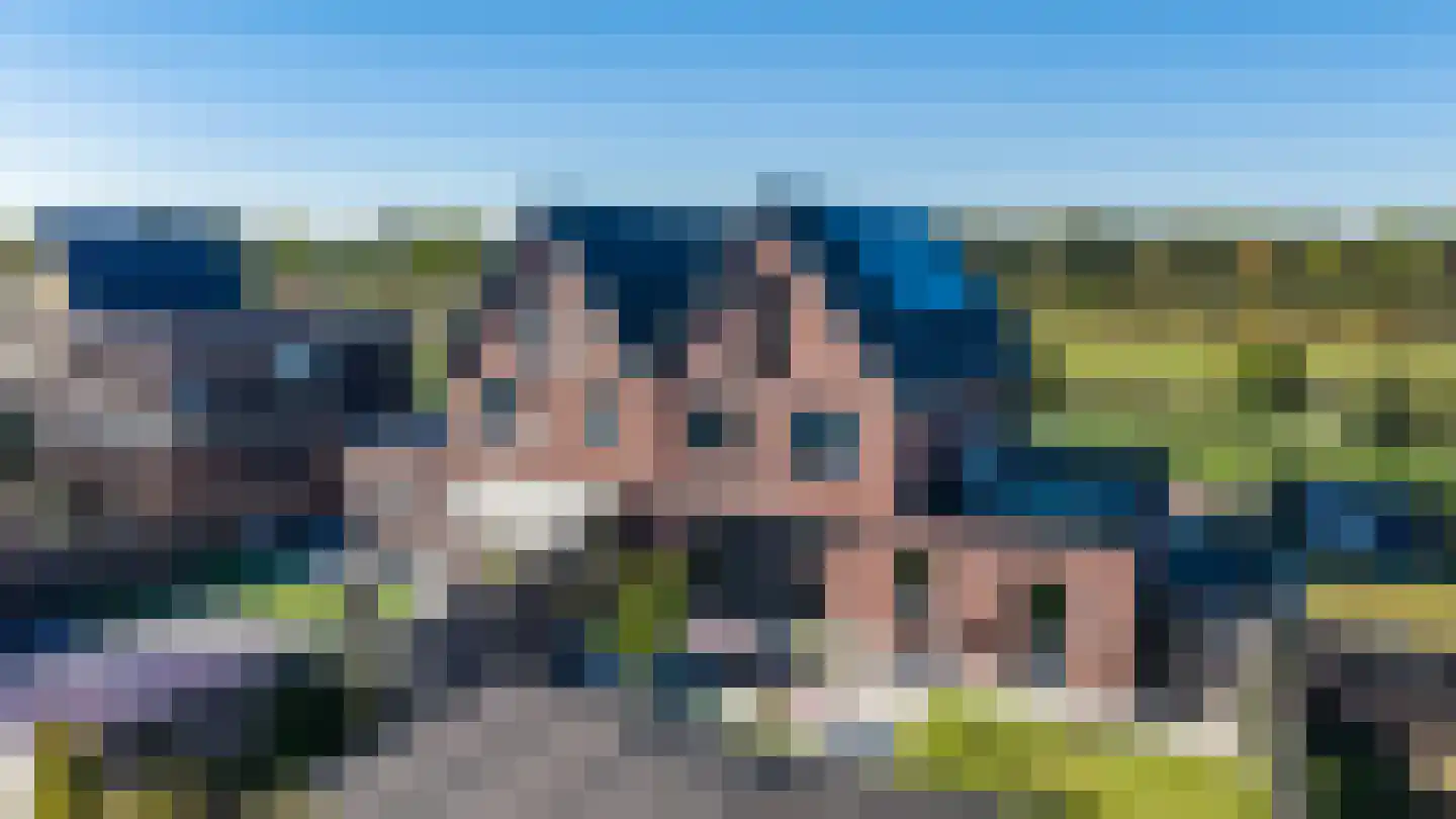 Blaarkop 101 in Meerstad