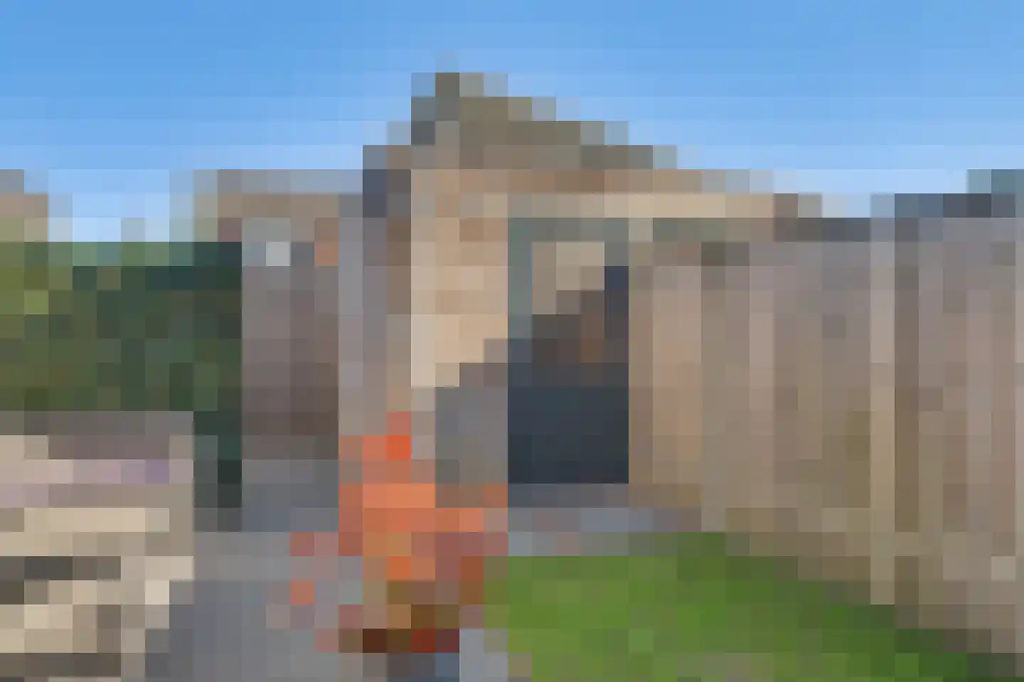 Blaarkop 17 Hapert thumbnail 32