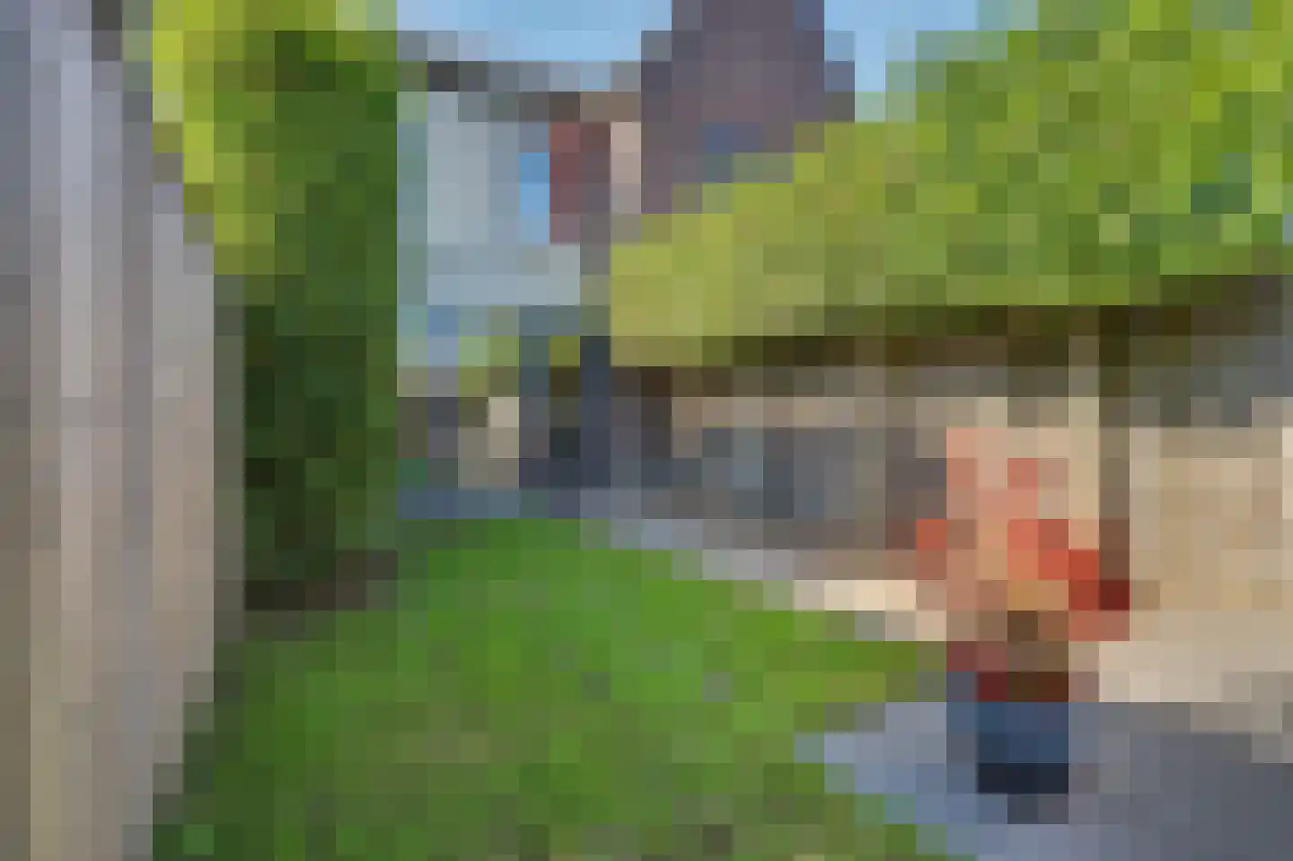 Blaarkop 17 Hapert thumbnail 35