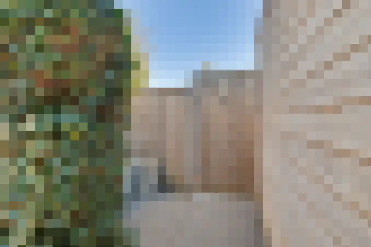 Blaarkop 17 Hapert thumbnail 37