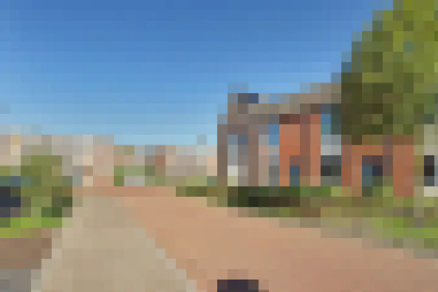 Blaarkop 17 Hapert thumbnail 39