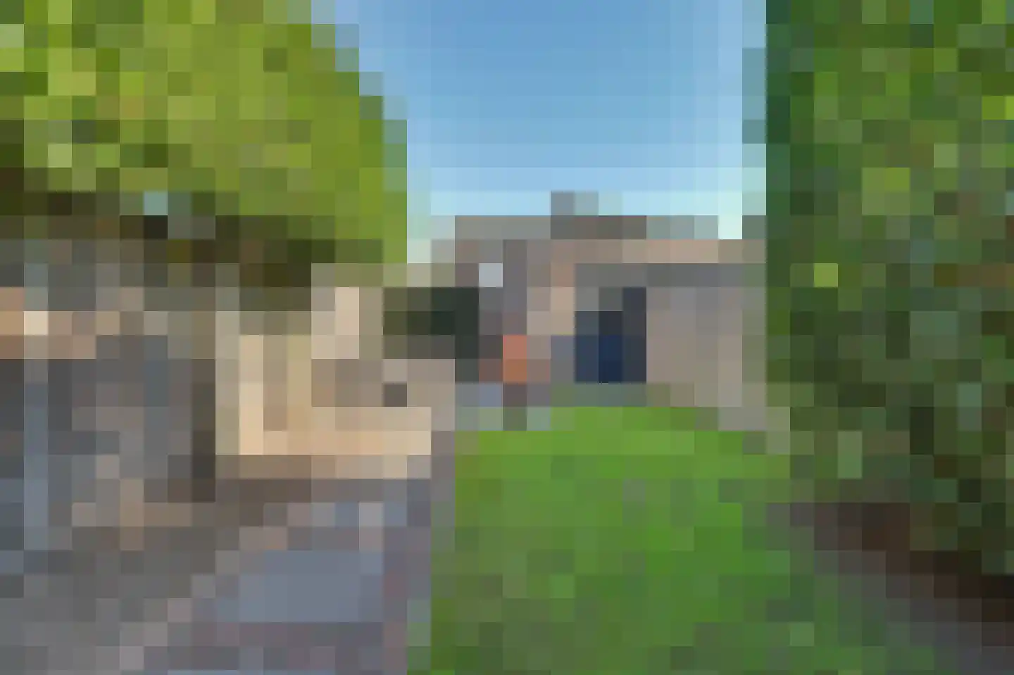 Blaarkop 17 Hapert thumbnail 5