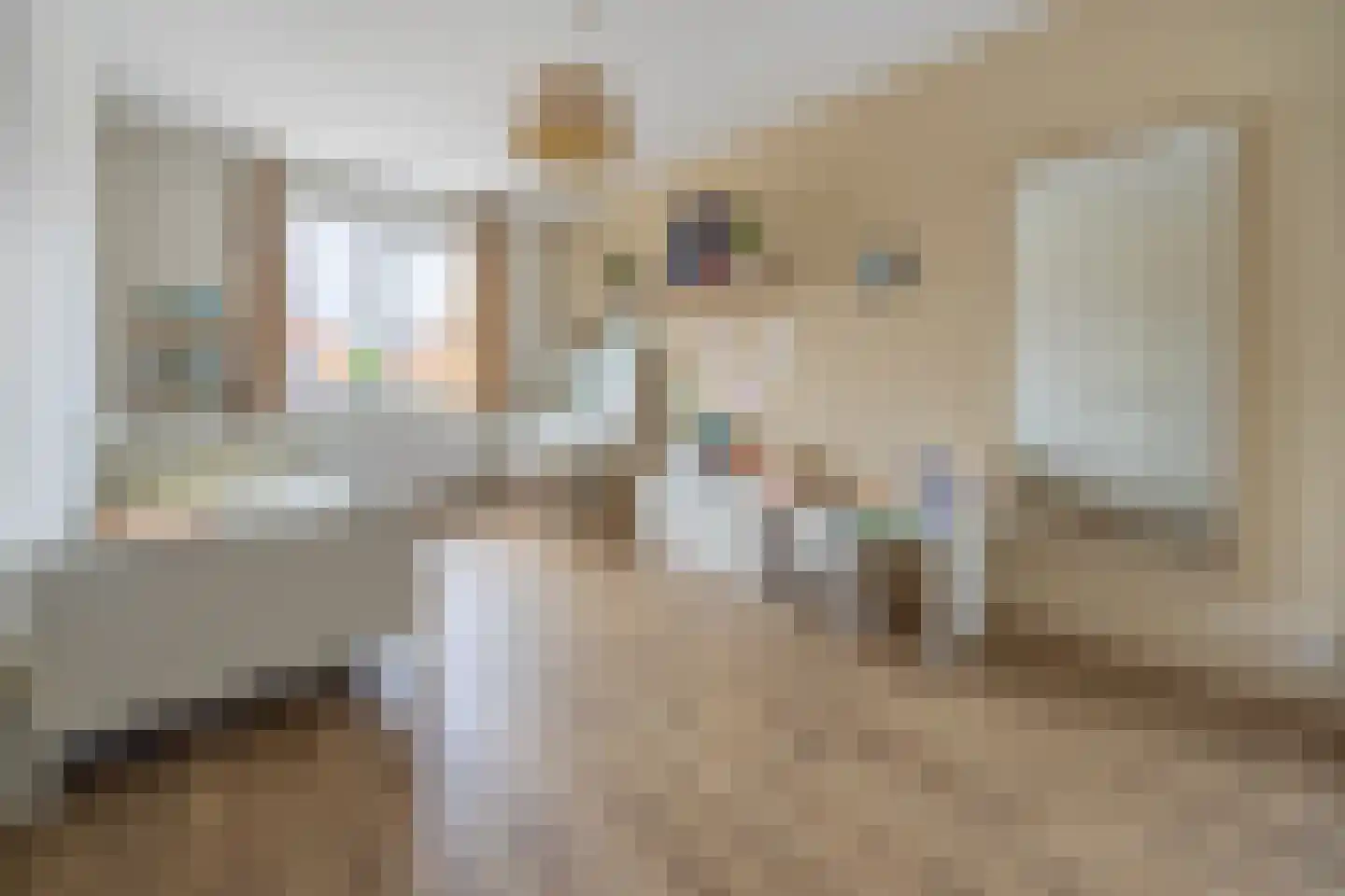 Blaarkop 2 Ter Aar thumbnail 10