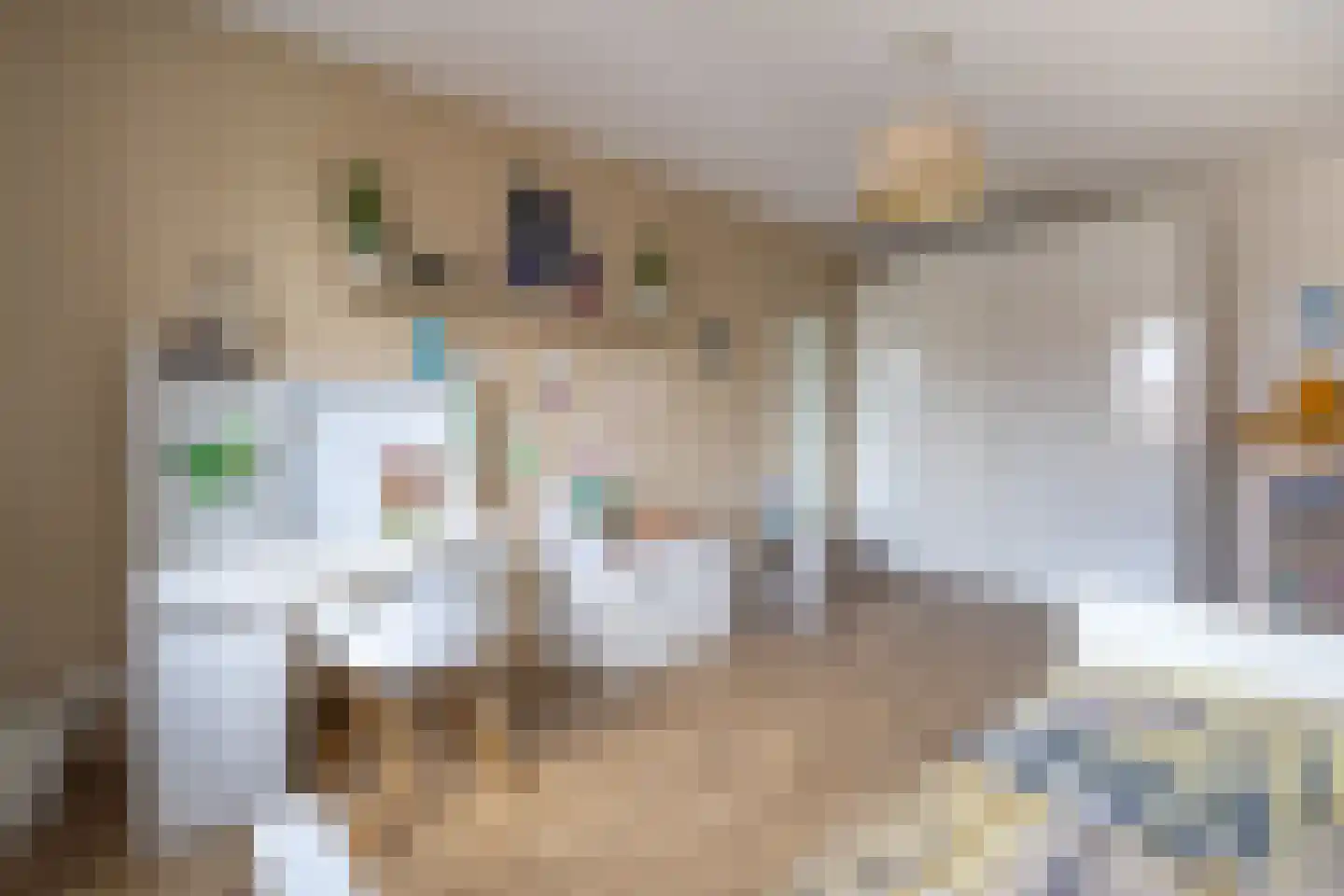 Blaarkop 2 Ter Aar thumbnail 11