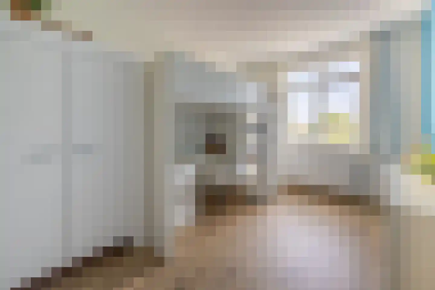 Blaarkop 2 Ter Aar thumbnail 12