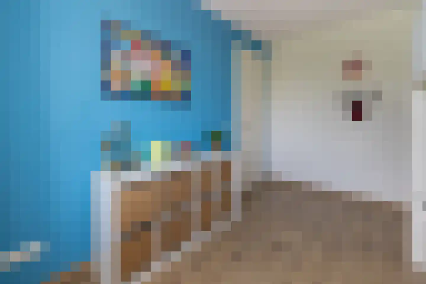 Blaarkop 2 Ter Aar thumbnail 13