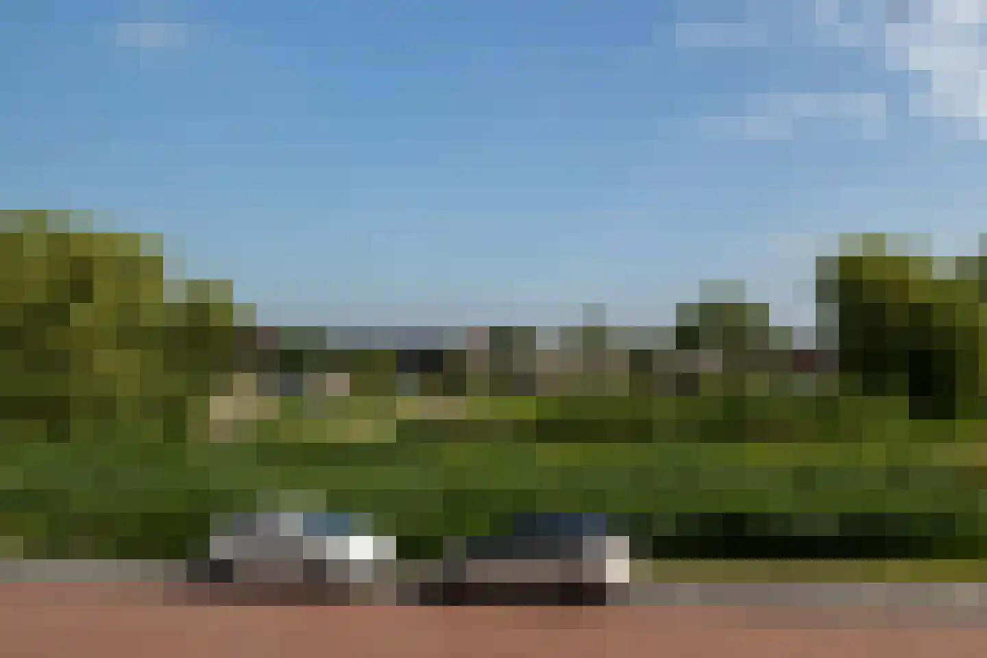 Blaarkop 2 Ter Aar thumbnail 14
