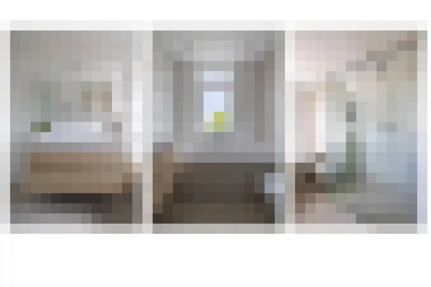 Blaarkop 2 Ter Aar thumbnail 16